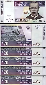 }EC 20 N` 2007AUNCA5  LOTAAAP-52cAvtBbNX AX