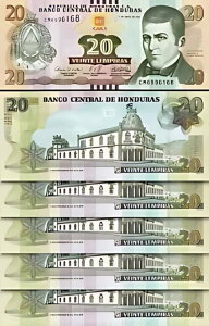 �z���W�����X 20 �����s���X 2022�AUNC�A5 ���b�g�A�A���AP-�V�������t�A����