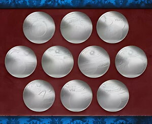 gRAfAzn 10 RCZbgAUNC 1 NX 2022 2023 LO