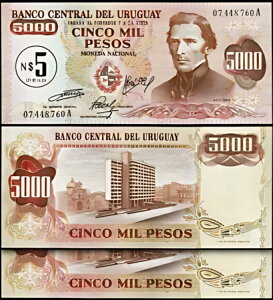 EOAC 5 kG{X y\A5000 y\ 1975AUNCA2 yAAAAP-57