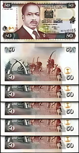 PjA 50 VO 1996AUNCA5 bgAAAP-36a2AubN