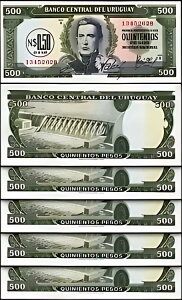 EOAC 0.50 kG{X y\A500 y\A1975AUNCA5  LOTAAAP-54