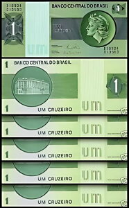 uW 1 Cruzerios 1980AUNCA5 bgAAAP-191AcATC 20