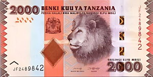 �^���U�j�A 2000 �V�����O Nd 2020�A���[�_�[ 7 ���A2489842�AUNC�AP-New