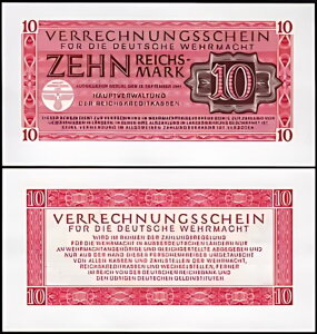 �h�C�c 10 ���C�q�X�}���N 1944�AUNC�AP-M40�A���S������