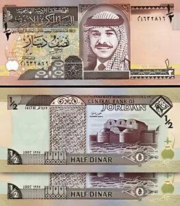 W[_ 1/2 fBi[ 1997AUNCA2 yAAAAP-28bATC 21