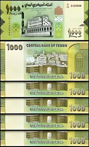 CG 1000 A 2017 (2018)AUNCA5 A LOTAP-40AkTCY