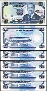 PjA 20 VO 1991AUNCA5 A LOTAP-25d