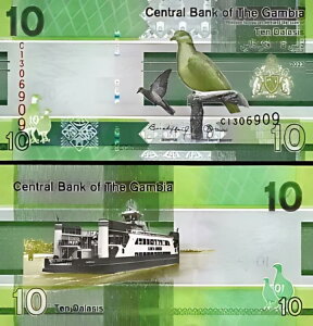 �K���r�A 10 �_���V 2023 (2024)�AUNC�AP-�V�������t�A�V�����L��