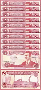 �C���N 5 �f�B�i�[�� 1992�AUNC�A10 �� LOT�AP-80�A�T�_�� �t�Z�C���t��