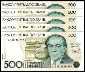 uW 500 Cruzados 1986 1988AUNCA5 bgAP-212d