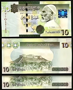 rA 10 fBi[ 2011AUNCA2 AyAAP-78AvtBbNX 7AAf  [