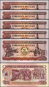 Ur[N 50 eBJC 1986AUNCA5 bgAP-129b