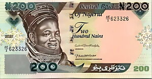 �i�C�W�F���A 200 �i�C�� 2021�ARADAR 623326�AUNC-P-�V�������t