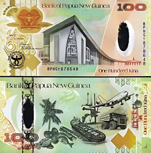 pvAj[MjAA100 Li 2008AUNCAʐMA35 NAnCubh |}[AP-37