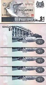 �V���K�|�[�� 1 �h�� 1976�AUNC�A5 �� LOT�A�A���AP-9