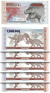 �x�[�����W�ABC 1000000 �~���I���f�B�i�[�� 2013�AUNC�A5 ���b�g�A�|���}�[����