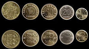 GXgjA RC 5 ZbgA10 20 50 Zg 1 5 N[jAUNCA1994 2008