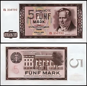 ���h�C�c���勤�a���ADDR�A1964 �N�}���N 5�AUNC�AP-22