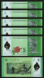 }[VA 5 Mbg 2011 2021AUNCA5 bgA|}[AP-52c