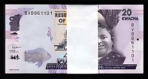 }EC 20 N` 2019AUNCA1/2 ohA50 pbNAAAP-63 VTC