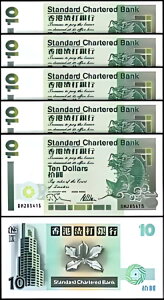 ` 10 h 1995AUNCA5  LOTAAAScbAP-284b