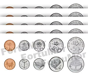 }[VA UNC 5 (x) 5 RCZbgA1 5 10 20 50 Z 2005 2011