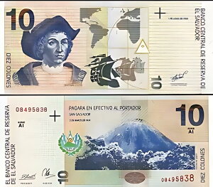 GToh 10 RY 1998 N 2  3 AUNC-AP-148ANXgt@[ RuXAZG AI