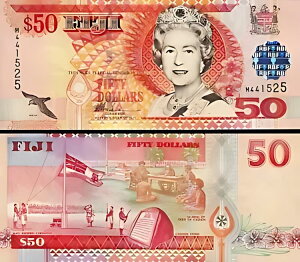 tBW[ 50 h 2002AUNCAP-108aANC[ GUxX 2 