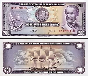 �y���[ 200 �\���X �f �I�� 1973�AaAU (8.5/10) �AP-103b