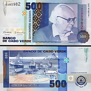 J{AJ[{xf 500 GXN[h 2002AUNCAP-64b