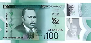 W}CJ 100 h 2022 2023As[^[[_[ 616616AUNCA|}[AP-VfUC