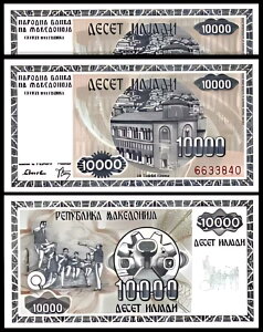 }PhjA 10000 fi 1992AUNCA2 yAAAAP-8Aōz