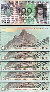 �y���[ 100 �\���X �f �I�� 1976�AUNC�A5 �� LOT�A�A���AP-114�APrefx AA 00*****