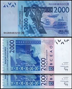 AtJZgAjWF[ 2000 t (2003) 2004AUNCA2 yAAAAP-616Hb