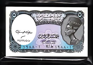 GWvg 5 sAXg 2002AUNCAohA100 pbNAP-190AnTlC