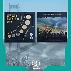 gRRC 7 ZbgA2022 Unc tH_[ 1 5 10 25 50 k 1 L + 1  500 Ag Vo[