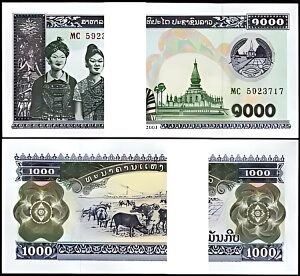 IX IX 1000 Lbv 2003AUNCA1/2 ohA50 ̘ApbNAP-32Ab