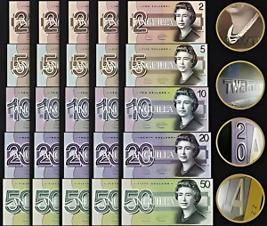 AMACh 5 x 5 Zbg 2 5 10 20 50 $ UNC 2019 nCubh|}[ QUE(25 )