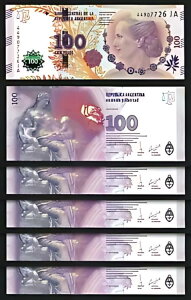 A[` 100 y\ 2017AUNCA5 bgACommAEVA PERONAP-358dATtBbNX JA