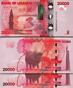 EK_ 20000 VO 2022 (2023)AUNCA2 yAAAAP-53 Vt