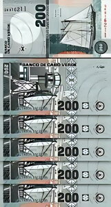 �J�{�A�J�[�{�x���f 200 �G�X�N�[�h 2005�AUNC�A5 ���b�g�AP-68