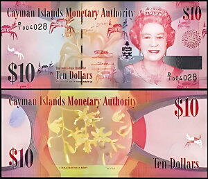 PC} 10 h 2010AUNCAQEIIAvtBbNX D/I 00****AP-40a