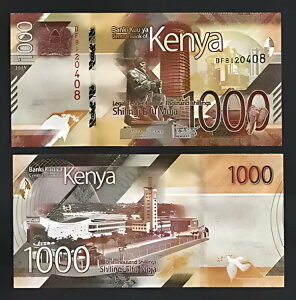 PjA 1000 VO 2019AUNCAP-56