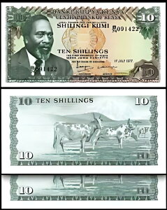 PjA 10 VO 1977AUNCA2 yAAAAP-12cATC 5