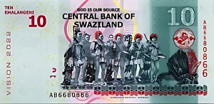 XWh 10 G}Qj 2015A[_[ 7 A6680866AUNCAP-41ArW 2022