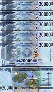 �M�j�A 20000 �t���� 2020�AUNC�A5 ���b�g�A�A���AP-50c�A�V�������t