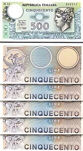 C^A 500  1979AUNCA5 bgAAAP-94A[X̓X^[