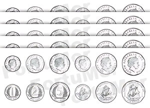 Ju 5 (x) 6 RC ZbgAUNCA1 2 5 10 25 Zg 1 h 2002 2008