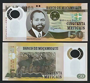 Ur[N 50 eBJC 2017AUNCAP-150bA|}[